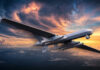 General Atomics Expands Its Drone Portfolio for High-Intensity Warfare
