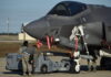 Transatlantic Defense Cooperation Is Vital to Missile and Ammunition Supply