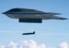 Pacific Exercises Showcase New U.S. Ship-Killing Capabilities