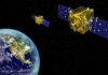 Pentagon and Space Force accelerate development of GEO-monitoring satellites