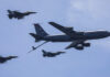 The Wars in Ukraine and Iran Offer Lessons for the Future of Air Warfare