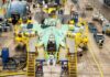Capital Is Pouring Into Defense Technology, but Critical Industrial Gaps Remain