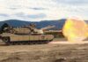 AI Voice Control: The New Frontier in Combat Vehicles
