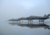 US Air Force Targets 1,509 Fighter Jets by 2035: A Critical Strategic Goal