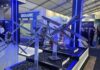 Uvision and Lendurai Join Forces on Autonomous Systems for NATO Customer
