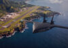 Natilus Secures $3.5 Million to Develop Blended-Wing Aircraft