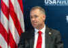 US Army Refines Acquisition Structure: A New Phase in Streamlining Efficiency