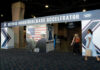 Defense industry caught between demand and capacity