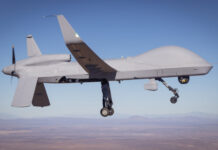 Mojave STOL and Gray Eagle 25M: Two Aircraft for an Increasingly Contested Battlefield