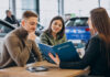 Ghid de recenzie onestă pentru o firmă de rent a car în Cluj Ghid de recenzie onestă pentru o firmă de rent a car în Cluj