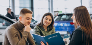 Ghid de recenzie onestă pentru o firmă de rent a car în Cluj