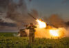 DIA Releases Framework for Assessing “Will to Fight”