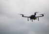 Pentagon Pushes to Expand Drone Production, but Industry Wants Reliable Orders
