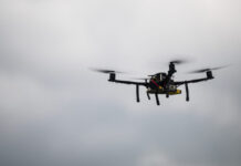 Pentagon Pushes to Expand Drone Production, but Industry Wants Reliable Orders