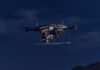 Three New Systems Target Emerging Battlefield Threats