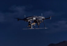 Three New Systems Target Emerging Battlefield Threats