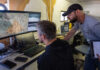 U.S. Counter-Drone Exercise Heads to the City, with Civilian Safety in Focus