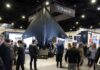 A $400M Boost: Shield AI and US Navy Propel the X-BAT VTOL Drone Toward Operational Readiness