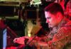 The U.S. Army Takes Zero Trust to 5,000 Systems—and Beyond