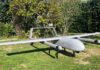 Matador: Moroccan Drone Designed to Operate Without GPS