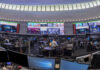 Pentagon Seeks to Turn Private Industry into an Operational Partner in Cyberwarfare