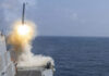The US Navy Faces a Maintenance Crisis: The High Cost of Extended Deployments