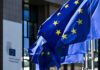 EU approves collective response to threats against member states’ satellites