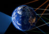 U.S. Space Force Tests Commercial Space-Service Reserve