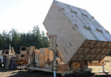 Army Opens Door to New Interceptor Competitors, but Budget Remains Uncertain