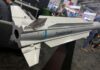 Robots, Counter-Drone Weapons and Tactical Vehicles: AUSA 2026 Comes to Washington