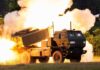 US Army expands autonomous arsenal: New „light” variant of CAML launcher developed with Australia