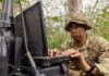U.S. Army Puts Its New Command-and-Control Network to the Test