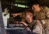 U.S. Army awards $93.6 million in contracts for NGC2 applications
