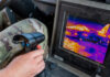U.S. Army Accelerates Autonomous Systems as Supply-Chain Pressures Mount