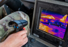 U.S. Army Accelerates Autonomous Systems as Supply-Chain Pressures Mount