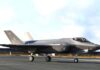 Finland Welcomes Its First F-35s, Opening a New Chapter in Northern Defense