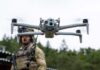 The Pentagon’s Contracting Crisis: The Hidden Costs of Other Transaction Authority