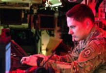 U.S. Army Prepares AI Agents to Respond Autonomously to Cyberattacks
