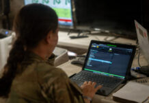 A New Frontier in Defense: The System Revolutionizing Software Integration for the Army
