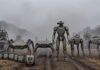 Ukraine’s “Army of Robots” Aims to Save Soldiers — but the Path to the Battlefield Is Uncertain