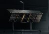 Russian satellite closes to within 500 meters of ICEYE spacecraft in unprecedented orbital maneuver
