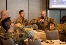 Information Warfare Enters the Age of Artificial Intelligence