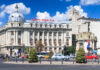 ASE: Verificările nu au confirmat prezența ploșnițelor în clădirile universității