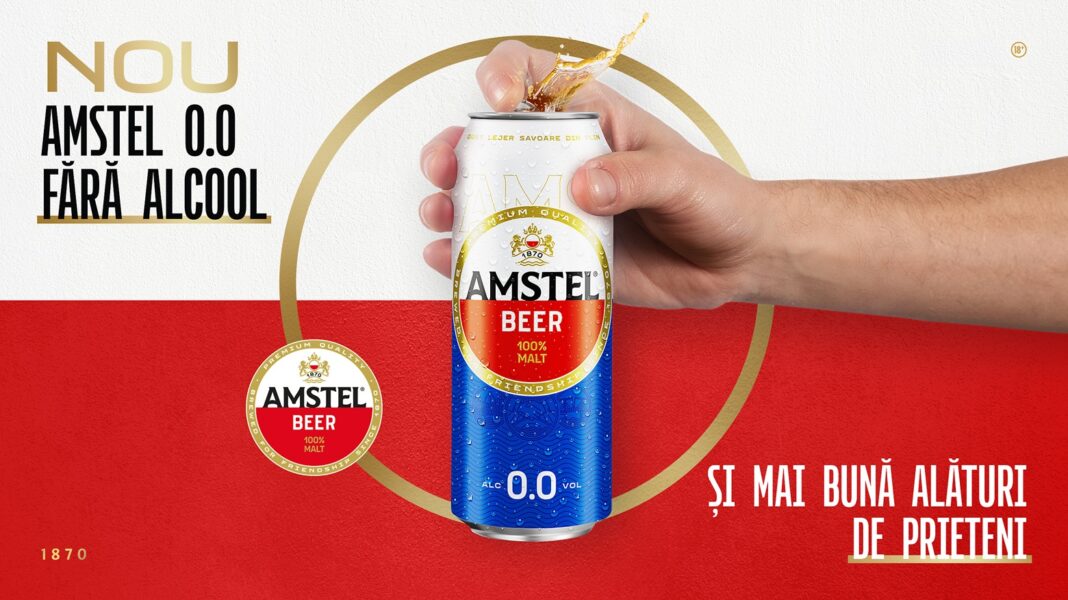 Amstel_0.0%