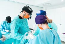 3 din 4 români amână tratamentele stomatologice. Peste o treime lasă problemele dentare nerezolvate mai mult de un an