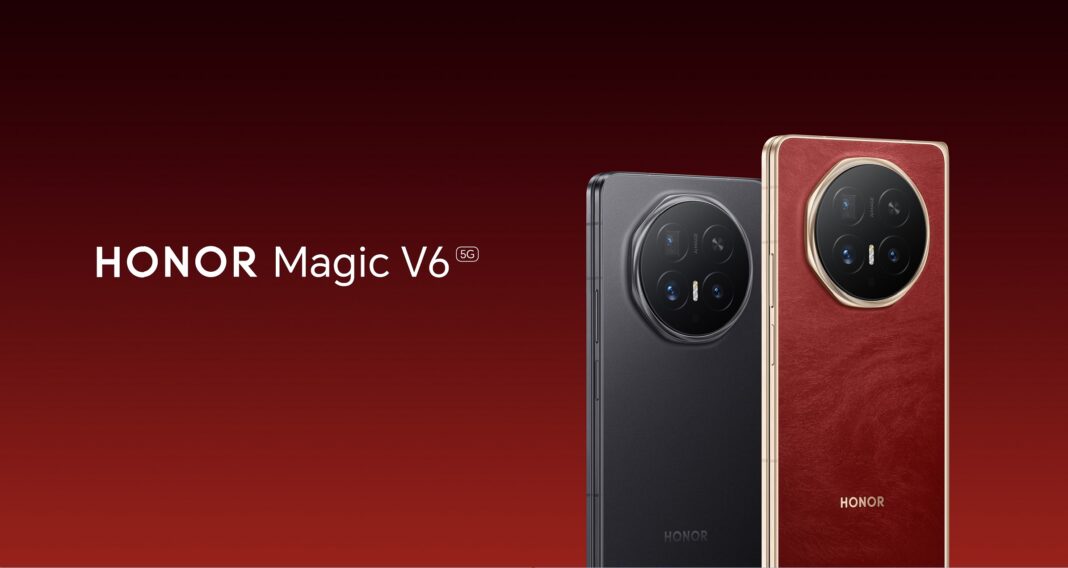 HONO Magic V6_02