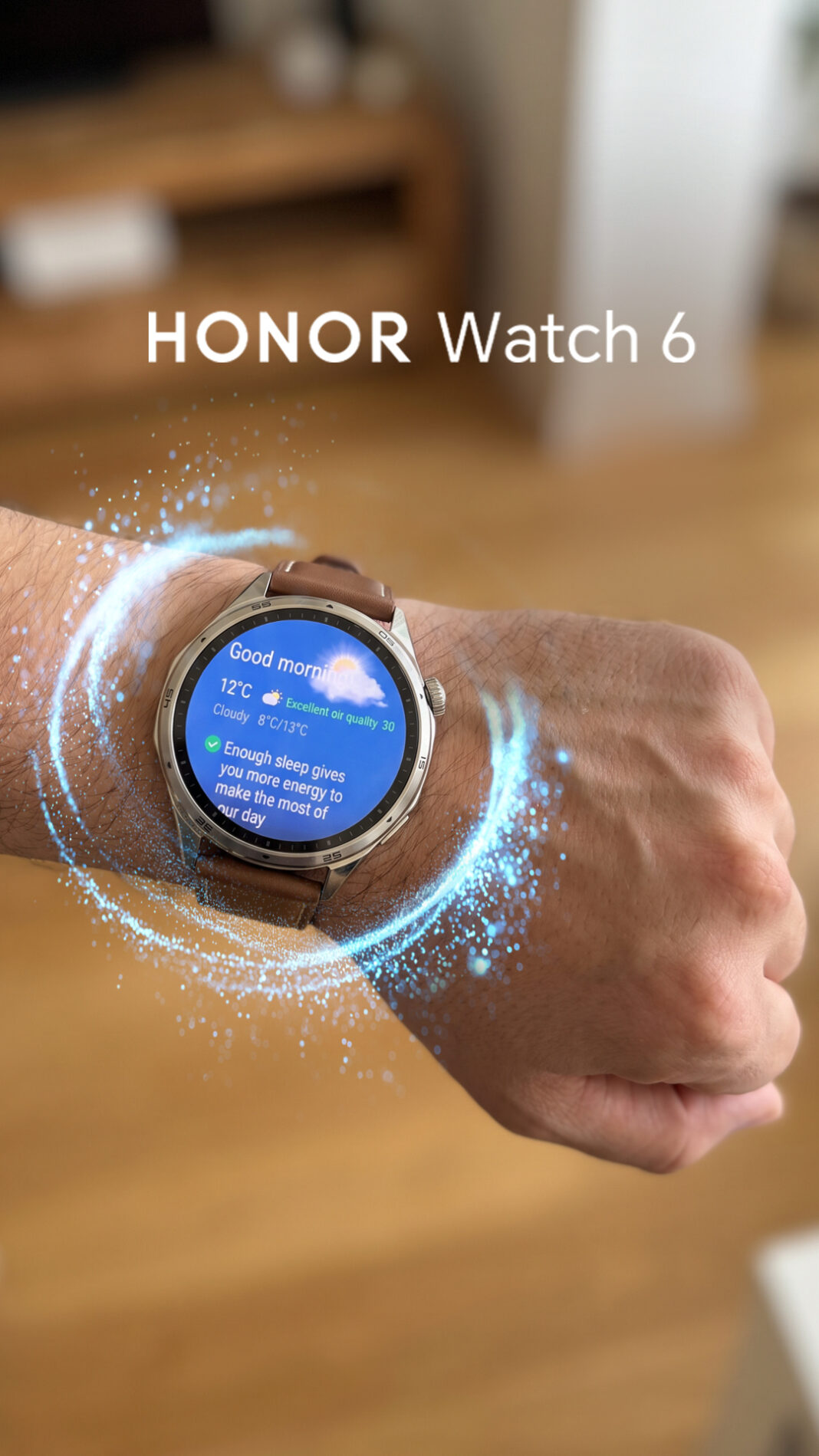 HONOR Watch 6_02