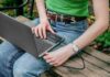 Vă puteți păstra fișierele în siguranță? Sfaturi practice pentru protecția datelor