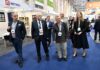 Romanian Security Fair a luat startul în forță la Romexpo